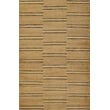 Product Image of Natural Fiber Natural (CRE-02) Area-Rugs