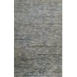 Product Image of Contemporary / Modern Momeni &middot; Etra &middot; ET-01 &middot; Blue Area-Rugs