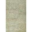 Product Image of Contemporary / Modern Momeni &middot; Etra &middot; ET-01 &middot; Green Area-Rugs