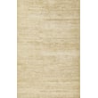 Product Image of Contemporary / Modern Momeni &middot; Etra &middot; ET-01 &middot; Natural Area-Rugs