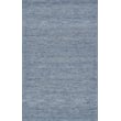 Product Image of Contemporary / Modern Momeni &middot; James &middot; JAM-1 &middot; Denim Area-Rugs