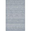 Product Image of Contemporary / Modern Momeni &middot; James &middot; JAM-1 &middot; Light Blue Area-Rugs