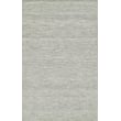 Product Image of Contemporary / Modern Light Grey Area-Rugs