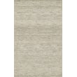 Product Image of Contemporary / Modern Momeni &middot; James &middot; JAM-1 &middot; Natural Area-Rugs