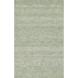 Momeni James JAM-1 Sage rug featuring a sage green color with a hand-tufted construction, ideal for cozy and elegant living spaces.