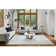 Momeni Leiden LEI-5 Area Rugs | Wool Traditional / Oriental Rectangular ...
