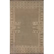 Product Image of Bohemian Sand Area-Rugs