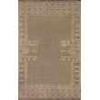 Product Image of Bohemian Lemieux Et Cie &middot; Duar &middot; DUA-4 &middot; Sand Area-Rugs