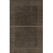 Product Image of Bohemian Gray Area-Rugs