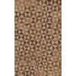 Product Image of Geometric Natural Area-Rugs