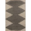 Product Image of Southwestern Charcoal Area-Rugs