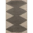 Product Image of Southwestern Lemieux Et Cie &middot; Metlili &middot; MTL-1 &middot; Charcoal Area-Rugs