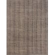 Product Image of Natural Fiber Charcoal Area-Rugs