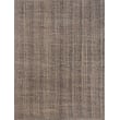 Product Image of Natural Fiber Lemieux Et Cie &middot; Moghar &middot; MOG-2 &middot; Charcoal Area-Rugs