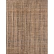Product Image of Natural Fiber Natural Area-Rugs