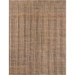 Product Image of Natural Fiber Lemieux Et Cie &middot; Moghar &middot; MOG-2 &middot; Natural Area-Rugs