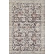 Product Image of Vintage / Overdyed Brown Area-Rugs