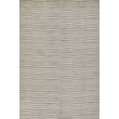 Product Image of Contemporary / Modern Momeni &middot; Xander &middot; XAN-1 &middot; Grey Area-Rugs