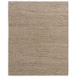 Product Image of Natural Fiber Beige (Natural) Area-Rugs