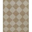 Momeni Willow WLO-4 Beige rug features a handwoven design with earthy tones, adding an elegant touch to any room's decor.