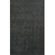 Product Image of Solid Charcoal Area-Rugs