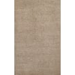 Product Image of Solid Natural Area-Rugs