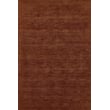 Product Image of Contemporary / Modern Copper Area-Rugs