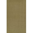 Momeni Oliver OLI-1 Green rug, featuring a stylish hand-loomed design in soothing green tones, perfect for adding elegance to any space.