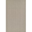 Momeni Oliver OLI-1 Natural rug, hand-loomed, featuring a neutral beige pattern. Ideal for adding warmth to any living space.