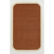 Product Image of Solid Copper Area-Rugs