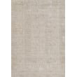 Momeni Talia TLI-2 Beige rug featuring intricate geometric patterns in beige and neutral tones, perfect for adding elegance to any room decor.