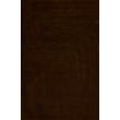 Product Image of Contemporary / Modern Momeni &middot; Canyon &middot; CYN-1 &middot; Brown Area-Rugs
