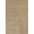 Product Image of Contemporary / Modern Momeni &middot; Canyon &middot; CYN-1 &middot; Neutral Area-Rugs