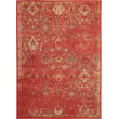 Product Image of Vintage / Overdyed Brick Area-Rugs