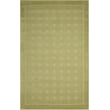 Product Image of Contemporary / Modern Nourison &middot; Westport &middot; WP-32 &middot; Lime Area-Rugs