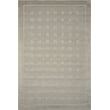 Product Image of Contemporary / Modern Nourison &middot; Westport &middot; WP-32 &middot; Grey Area-Rugs
