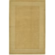 Product Image of Contemporary / Modern Sand Area-Rugs