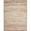 Product Image of Country Beige Area-Rugs