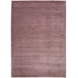 Product Image of Contemporary / Modern Purple (CK-18) Area-Rugs