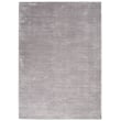 Product Image of Contemporary / Modern Platinum (CK-18) Area-Rugs