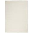 Product Image of Contemporary / Modern Beige (CK-18) Area-Rugs