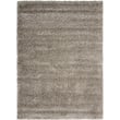 Product Image of Solid Stone Area-Rugs