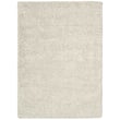 Product Image of Solid Bone Area-Rugs