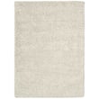 Product Image of Solid Nourison &middot; Amore &middot; AMOR-1 &middot; Bone Area-Rugs