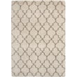 Product Image of Shag Nourison &middot; Amore &middot; AMOR-2 &middot; Cream Area-Rugs