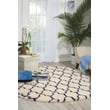 Nourison Amore AMOR2 Rugs Shag Area Rugs Rugs Direct