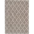 Product Image of Shag Nourison &middot; Amore &middot; AMOR-2 &middot; Stone Area-Rugs