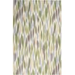 Product Image of Contemporary / Modern Violet Area-Rugs