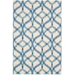 Product Image of Contemporary / Modern Aegean Area-Rugs
