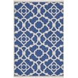 Product Image of Contemporary / Modern Lapis Area-Rugs